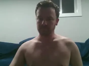 charlie_workout — Charlie_workout's room #muscle #biceps #flex #fit #thick