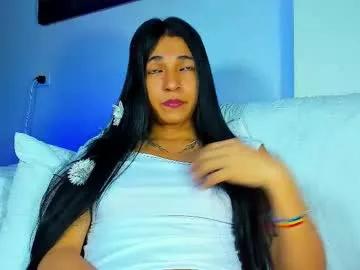 charlot_sanchez