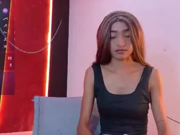 charlotte_love10 — GOAL: MAKE HAPPY [1404 tokens remaining] HELLO DARLING #latina #teen #smalltits #natural #new