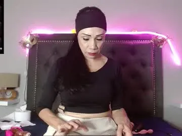 charlottelemke — Destroy my pussy with mynew fuckmachine  #milf #bigboobs #anal #hairy #fuckmachine -- Current Goal: Bounce tits at goal at 100 tokens -- Next Goal: My pussy needs your big cock inside me