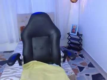 charlottetaylor_ — GOAL: Oil massage ass & spanks hard [25 tokens remaining] Welcome guys! Lets have fun LUSH ON  Send patterns 77-88-99-121 #milf #bigass #redhead #feet #glasses