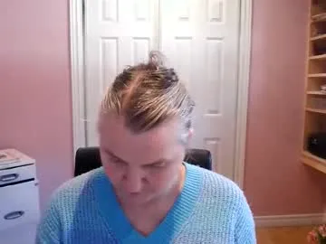 chealsiek — open ass at goal [488 tokens remaining]