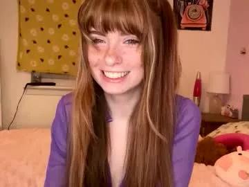 cheekykatx