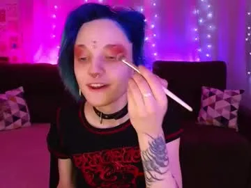 chelsyy_ — Let's have a good time together  // GOAL: ass massage close cam [275 tokens left] #new #submissive #bdsm #skinny #smalltits