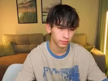 chem1ko — doggy style [300 tokens left] #muscle #hairy #uncut #bigcock #young