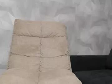 cherry_nicolle