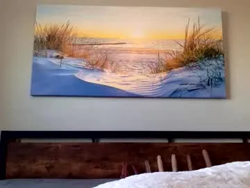 Chaturbate cherry_sinn is Freechat cherry_sinn — BREED me in PRIVATE... #ginger #joi #private #natural #redhead