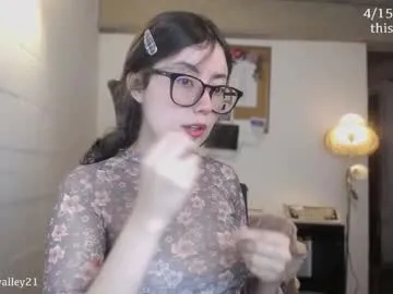 cherrybunny21 — Make me horny while I read for school. GOAL: strip tease [444 tokens left] #hairy #tender #spit #student #young #lovense #tiny #18