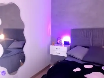 cherrysnow_ — It will be a wasted day if you don't cum up on my tits today  My Patterns 22-33-44-111  #deepthroat #goth #ahegao #saliva #squirt -- Current Goal: Boobsjob  at 222 tokens