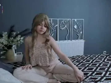 cherryvessel — Cum show. Hi everyone, today is my first day and I'm a little shy, so please help me get used to this site #18 #asian  #bigboobs #bigass #feet [291 tokens remaining]