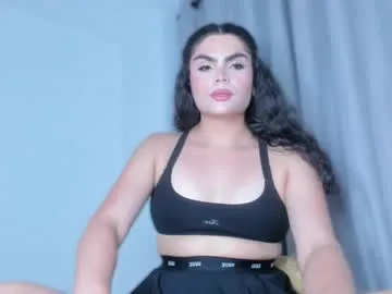 cheryl_blossom69 — Cum<3 - Multi Goal: Tip 44, 111 or 444 and get a present in Dm! [1999 tokens left] #bigcock #cum #wifematerial #mistress #trans