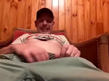 chevy69 — lovense edge In mmmm or lick the head if no toy [7 tokens left] #naked #assplay, #twofingers, #french, #selfsuck, #cuminmouth, #swallow