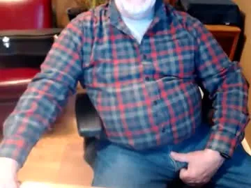 chgodad — cum [222 tokens remaining] #bdsm #slave #mature