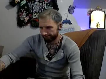 chiarov — here for it / you tell me #bwc #solo #prettydick #tattoo #smoke #chillvibes