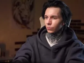 Chaturbate chillguy2k is Freechat chillguy2k — From Russia with no mercy. Real things, no playing. #straight #master #findom #cashmaster #bigcock