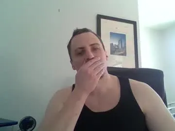 Chaturbate chillsfguy is Freechat chillsfguy — Chill and chat in underwear #underwear #edging #piggy #nasty #dirty