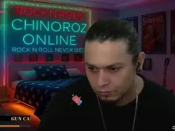 chinoroz — Lets make this shit cloudy...lets get the fucking party started #smoke #bigcock #longhair #uncut #straight #clouds #cloudy #rock #heavymetal