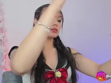 Chaturbate chloe_evans12 is Freechat chloe_evans12 — Wanna be my Valetine? #ahegao #deepthroat #18 #petite #smalltits