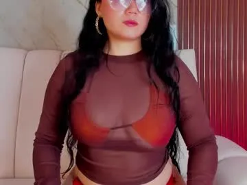 Chaturbate chloe_monroe__ is Freechat chloe_monroe__ — ALERT RIDE DILDO | HEY, MEET ME AND ENJOY ME, IM READY.. // PVT ON #18 #bigtits #nature #new #deepthroat #bigtits #bbw #saliva #chubby #bigass #new #curvy #latina #pussy #bigboobs #bigtits #curvy #