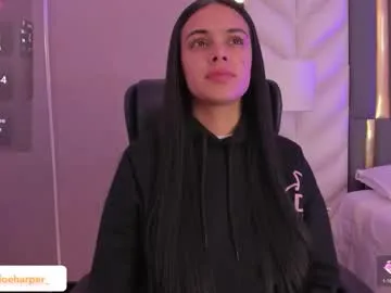 chloeharper_ — spanking on the tits [100 Tokens Left]  Knowing that he thinks about me turns me on.  #bigtits #bigboobs #young #latina #18