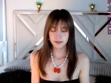 chloejohnsoon — fingers in pussy [57 tokens left]  #latina #18 #slim #anal #smalltits