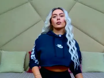 Chaturbate chloevee is Freechat chloevee — Once addicted to your Goddess, escape is impossible; my presence consumes your every thought.