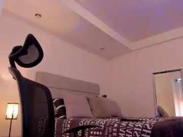 Chaturbate chrismorgan24 is Freechat chrismorgan24 — #muscle #bigass #uncut #cum #lovense