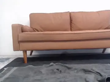 christian6699 — Hungry Butt Slut #sissy #chastity #submissive #slave