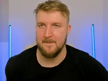 Chaturbate christian_hill is Freechat christian_hill — Goal: OIL COCK #ass #muscle #toys #alpha #daddy - Next Goal: jerk off