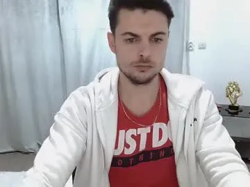 christianhot_ — Hi #Feet #Socks #Findom #cashmaster #Smoke