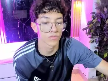 christopher_hunter — GOAL: Get Naked [157 tokens remaining] FEMBOY + MASC GAY  HAPPY VALENTINE DAY'S TIP TO CONTROL THE VIBE & OPEN PVT   #young #bigcock #valentinesday #18 #couple