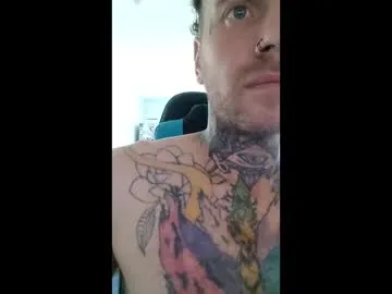 Chaturbate christopherwhite1872 is Freechat christopherwhite1872 — Lets CUM before my housemate gets home #bigdick #thick #aussie #cumshot #male