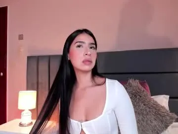 christy_seaa — GOAL: I bounce my ass in your face [69 tokens remaining] My body needs you right now! / Lush On- Follow me #latina #squirt #lovense #cum #bigass