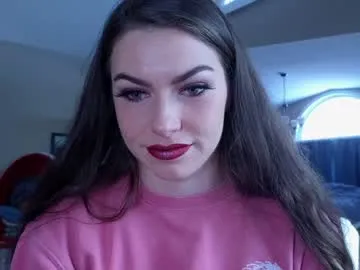 chroniclove — Goal: Naughtiness! V-day Baking Sale! Tip 699 for a Cup of Goodies! Bite sized chocolate chip cookie-cheesecake hybrid! Sooo yummy! *Exclusive B/G hookup on Snap! Tip 500 or Discounted in Bio to