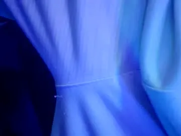 Chaturbate chronicvibez is Freechat chronicvibez — Chronicvibez's room - Super Risky (shes upstairs) eeeek