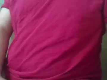 chubbycub14 — Take boxers off at goal  #cub #lovense #bear #c2c #chubby [275 tokens left]