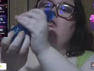 Chaturbate chubbydevil22 is Freechat chubbydevil22 — chubbydevil