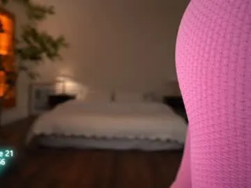 cindy_luv —  Try my fav 175 / Tip 1111 to make me SQUIRT / NEW VIDS in bio