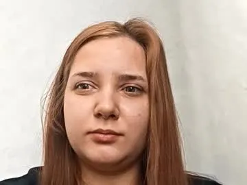 cinthiahocutt — Goal:  I'll show you my outfit. :3 Day - 5 here, #bigboobs #young   #18 #mistress  #femdom Hello Chaturbate welcome to my stream  [15 tokens remaining]