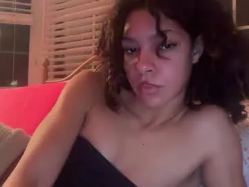 claire_cooper — guess whos backk naked + cum @ goal #18 #young #teen #squirt #new