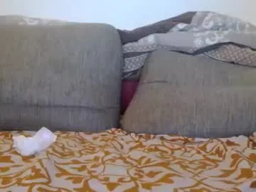 Chaturbate clamk454 is Freechat clamk454 — Freechat on Chaturbate