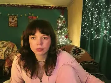 clancyosbourne — make me happy! check my wishlist and new sexy pics!  #cute #pvt  #slim #brunette #feet [55550 tokens remaining]