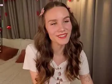 clare_ff — VALENTINES DAY Fav pattern: 38, 121,333,500,1000  // GOAL: Mutual massage ass with Oil [39 tokens left] // EPIC GOAL: CUM TOGETHER [14242 tokens left] #new #teen #tits #couple #ass #valentines