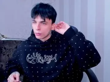 clarkbev — Take off top! #new #twink #18 #teen #young [83 tokens remaining]