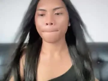 classic_anne — Hi, i am new here. getting to Know me! #muscle #petite #pinay #18yearsold  #smalltits  #new #daddysgirl #pinay [706 tokens remaining]