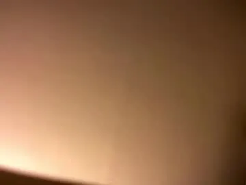 clementine75009 — Clementine75009's room #teens #cute #boobs #booty #french Hi im your favorite fruit :) show a boobs : 100 token / entirely naked : 500 token / put my plug : 1000 token / loose the mask : 2000 token