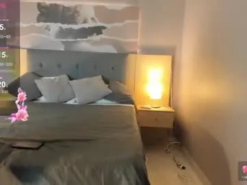 cleoandjames — We are cleo and james, play here, you will enjoy it more than ever!!!  #creampie #lush #69 #couple #cum