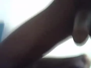 clive_damian — new #ebonys #anal #slave #pvt [930 tokens remaining]