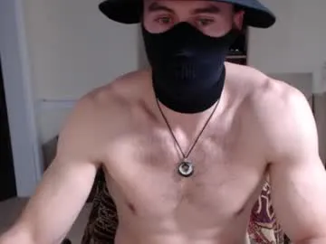 cloud900x — Cloud900x's room #bigcock #cosplay #ass  #muscles #pvt