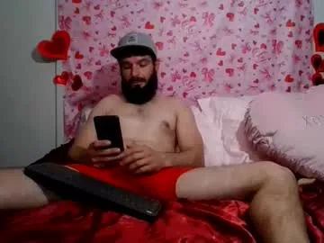 clubb86 — Daddyshortsoff #pvt #muscle #daddy #c2c [100 tokens remaining]